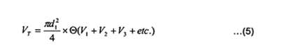 Tiêu chuẩn Quốc gia TCVN 9470:2012 ISO 10397:1993 Phát thải nguồn tĩnh-Xác định phát thải của nhà máy amiăng-Phương pháp đo đếm sợi