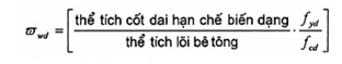 Tiêu chuẩn Quốc gia TCVN 9386:2012 Thiết kế công trình chịu động đất-Phần 1: Quy định chung, tác động động đất và quy định đối với kết cấu nhà-Phần 2: Nền móng, tường chắn và các vấn đề địa kỹ thuật