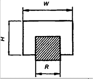Tiêu chuẩn Quốc gia TCVN 12238-7:2018 IEC 60127-7:2015 Cầu chảy cỡ nhỏ - Phần 7: Dây chảy cỡ nhỏ dùng cho các ứng dụng đặc biệt