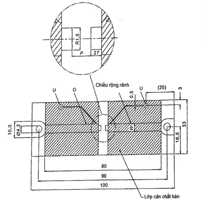 Tiêu chuẩn Quốc gia TCVN 12238-7:2018 IEC 60127-7:2015 Cầu chảy cỡ nhỏ - Phần 7: Dây chảy cỡ nhỏ dùng cho các ứng dụng đặc biệt