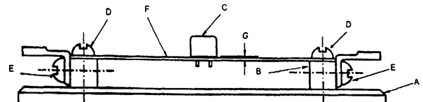 Tiêu chuẩn Quốc gia TCVN 12238-7:2018 IEC 60127-7:2015 Cầu chảy cỡ nhỏ - Phần 7: Dây chảy cỡ nhỏ dùng cho các ứng dụng đặc biệt