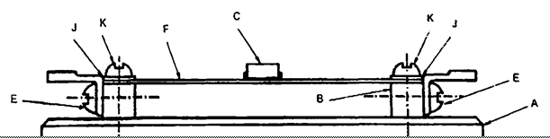 Tiêu chuẩn Quốc gia TCVN 12238-7:2018 IEC 60127-7:2015 Cầu chảy cỡ nhỏ - Phần 7: Dây chảy cỡ nhỏ dùng cho các ứng dụng đặc biệt