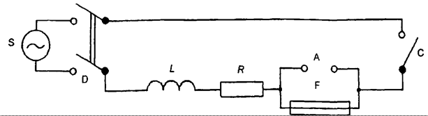 Tiêu chuẩn Quốc gia TCVN 12238-7:2018 IEC 60127-7:2015 Cầu chảy cỡ nhỏ - Phần 7: Dây chảy cỡ nhỏ dùng cho các ứng dụng đặc biệt