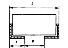 Tiêu chuẩn Quốc gia TCVN 12238-7:2018 IEC 60127-7:2015 Cầu chảy cỡ nhỏ - Phần 7: Dây chảy cỡ nhỏ dùng cho các ứng dụng đặc biệt