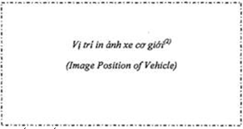 Văn bản hợp nhất 02/VBHN-BGTVT năm 2023 do Bộ Giao thông Vận tải ban hành hợp nhất Thông tư quy định về kiểm định an toàn kỹ thuật và bảo vệ môi trường phương tiện giao thông cơ giới đường bộ
