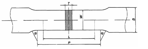 Tiêu chuẩn Quốc gia TCVN 9246:2012 Cọc ống ván thép