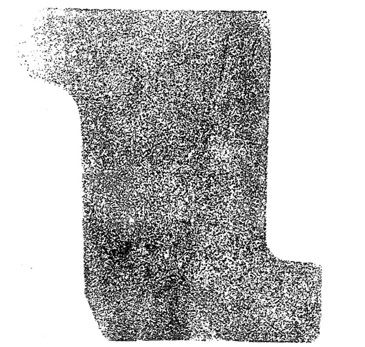 Tiêu chuẩn Quốc gia TCVN 9535-1:2012 ISO 1005-1:1994 Phương tiện giao thông đường sắt-Vật liệu đầu máy toa xe-Phần 1: Băng đa cán thô của đầu máy, toa xe-Yêu cầu kỹ thuật khi cung cấp