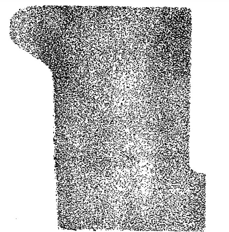 Tiêu chuẩn Quốc gia TCVN 9535-1:2012 ISO 1005-1:1994 Phương tiện giao thông đường sắt-Vật liệu đầu máy toa xe-Phần 1: Băng đa cán thô của đầu máy, toa xe-Yêu cầu kỹ thuật khi cung cấp