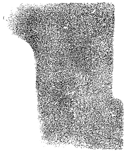 Tiêu chuẩn Quốc gia TCVN 9535-1:2012 ISO 1005-1:1994 Phương tiện giao thông đường sắt-Vật liệu đầu máy toa xe-Phần 1: Băng đa cán thô của đầu máy, toa xe-Yêu cầu kỹ thuật khi cung cấp