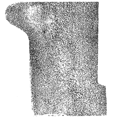 Tiêu chuẩn Quốc gia TCVN 9535-1:2012 ISO 1005-1:1994 Phương tiện giao thông đường sắt-Vật liệu đầu máy toa xe-Phần 1: Băng đa cán thô của đầu máy, toa xe-Yêu cầu kỹ thuật khi cung cấp