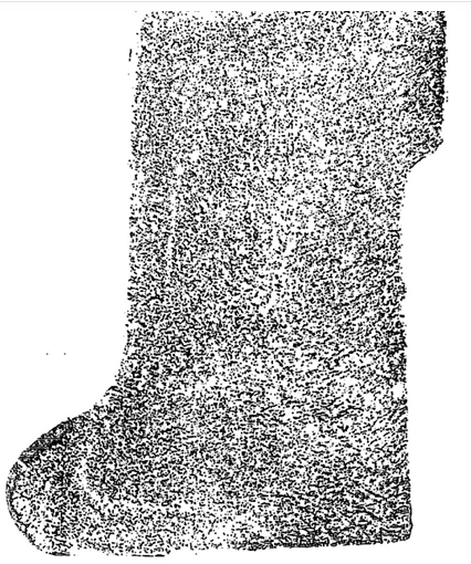 Tiêu chuẩn Quốc gia TCVN 9535-1:2012 ISO 1005-1:1994 Phương tiện giao thông đường sắt-Vật liệu đầu máy toa xe-Phần 1: Băng đa cán thô của đầu máy, toa xe-Yêu cầu kỹ thuật khi cung cấp