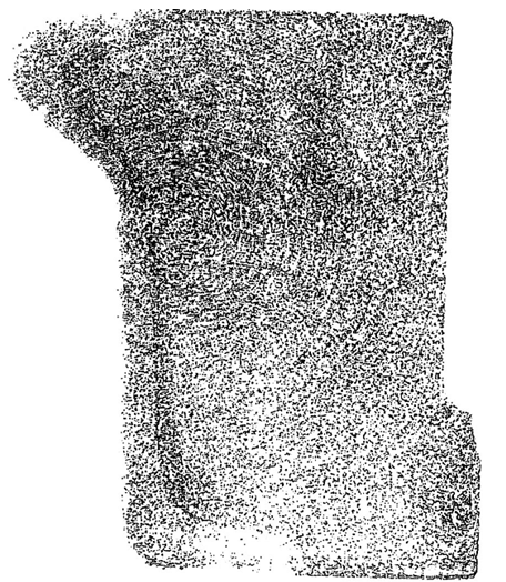 Tiêu chuẩn Quốc gia TCVN 9535-1:2012 ISO 1005-1:1994 Phương tiện giao thông đường sắt-Vật liệu đầu máy toa xe-Phần 1: Băng đa cán thô của đầu máy, toa xe-Yêu cầu kỹ thuật khi cung cấp