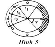Tiêu chuẩn Việt Nam TCVN 5574:1991 Kết cấu bê tông cốt thép - Tiêu chuẩn thiết kế