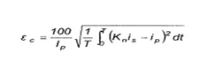 Tiêu chuẩn Quốc gia TCVN 7697-1:2007 IEC 60044-1:2003 Máy biến đổi đo lường - Phần 1: Máy biến dòng