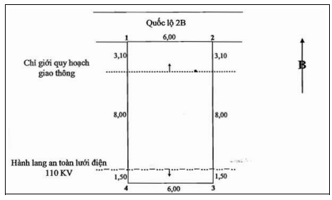 Văn bản hợp nhất 01/VBHN-BTNMT năm 2022 do Bộ Tài nguyên và Môi trường ban hành hợp nhất Thông tư quy định về Giấy chứng nhận quyền sử dụng đất, quyền sở hữu nhà ở và tài sản khác gắn liền với đất