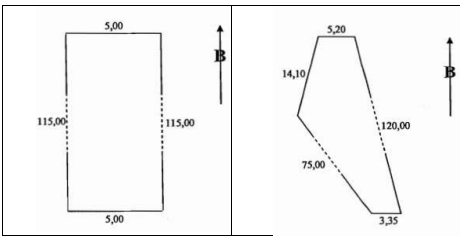 Văn bản hợp nhất 01/VBHN-BTNMT năm 2022 do Bộ Tài nguyên và Môi trường ban hành hợp nhất Thông tư quy định về Giấy chứng nhận quyền sử dụng đất, quyền sở hữu nhà ở và tài sản khác gắn liền với đất