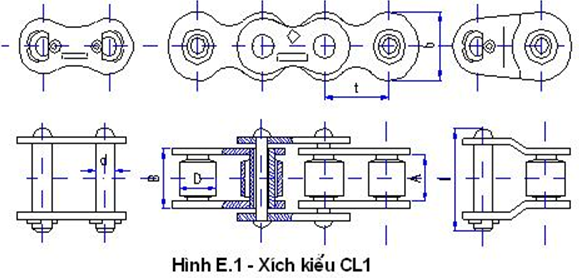 Tiêu chuẩn Quốc gia TCVN 8298:2009 Công trình thủy lợi - Yêu cầu kỹ thuật trong chế tạo và lắp ráp thiết bị cơ khí, kết cấu thép