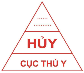 Văn bản hợp nhất 08/VBHN-BNNPTNT năm 2022 do Bộ Nông nghiệp và Phát triển nông thôn ban hành hợp nhất Thông tư quy định về kiểm soát giết mổ và kiểm tra vệ sinh thú y