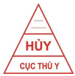 Văn bản hợp nhất 08/VBHN-BNNPTNT năm 2022 do Bộ Nông nghiệp và Phát triển nông thôn ban hành hợp nhất Thông tư quy định về kiểm soát giết mổ và kiểm tra vệ sinh thú y