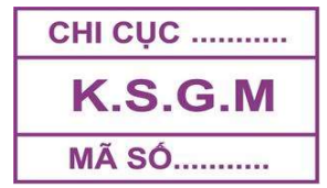 Văn bản hợp nhất 08/VBHN-BNNPTNT năm 2022 do Bộ Nông nghiệp và Phát triển nông thôn ban hành hợp nhất Thông tư quy định về kiểm soát giết mổ và kiểm tra vệ sinh thú y