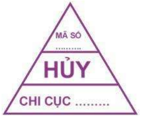 Văn bản hợp nhất 08/VBHN-BNNPTNT năm 2022 do Bộ Nông nghiệp và Phát triển nông thôn ban hành hợp nhất Thông tư quy định về kiểm soát giết mổ và kiểm tra vệ sinh thú y