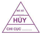 Văn bản hợp nhất 08/VBHN-BNNPTNT năm 2022 do Bộ Nông nghiệp và Phát triển nông thôn ban hành hợp nhất Thông tư quy định về kiểm soát giết mổ và kiểm tra vệ sinh thú y