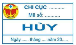 Văn bản hợp nhất 08/VBHN-BNNPTNT năm 2022 do Bộ Nông nghiệp và Phát triển nông thôn ban hành hợp nhất Thông tư quy định về kiểm soát giết mổ và kiểm tra vệ sinh thú y