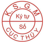 Văn bản hợp nhất 08/VBHN-BNNPTNT năm 2022 do Bộ Nông nghiệp và Phát triển nông thôn ban hành hợp nhất Thông tư quy định về kiểm soát giết mổ và kiểm tra vệ sinh thú y