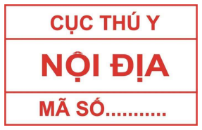 Văn bản hợp nhất 08/VBHN-BNNPTNT năm 2022 do Bộ Nông nghiệp và Phát triển nông thôn ban hành hợp nhất Thông tư quy định về kiểm soát giết mổ và kiểm tra vệ sinh thú y