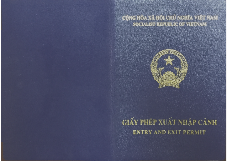 Văn bản hợp nhất 02/VBHN-BCA năm 2023 do Bộ Công an ban hành hợp nhất Thông tư hướng dẫn một số nội dung về cấp thị thực, cấp thẻ tạm trú, cấp giấy phép xuất nhập cảnh, giải quyết thường trú cho người nước ngoài tại Việt Nam