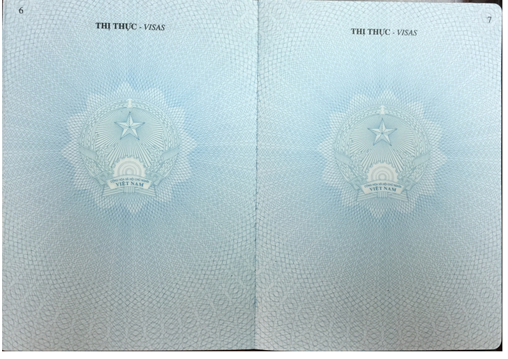 Văn bản hợp nhất 02/VBHN-BCA năm 2023 do Bộ Công an ban hành hợp nhất Thông tư hướng dẫn một số nội dung về cấp thị thực, cấp thẻ tạm trú, cấp giấy phép xuất nhập cảnh, giải quyết thường trú cho người nước ngoài tại Việt Nam