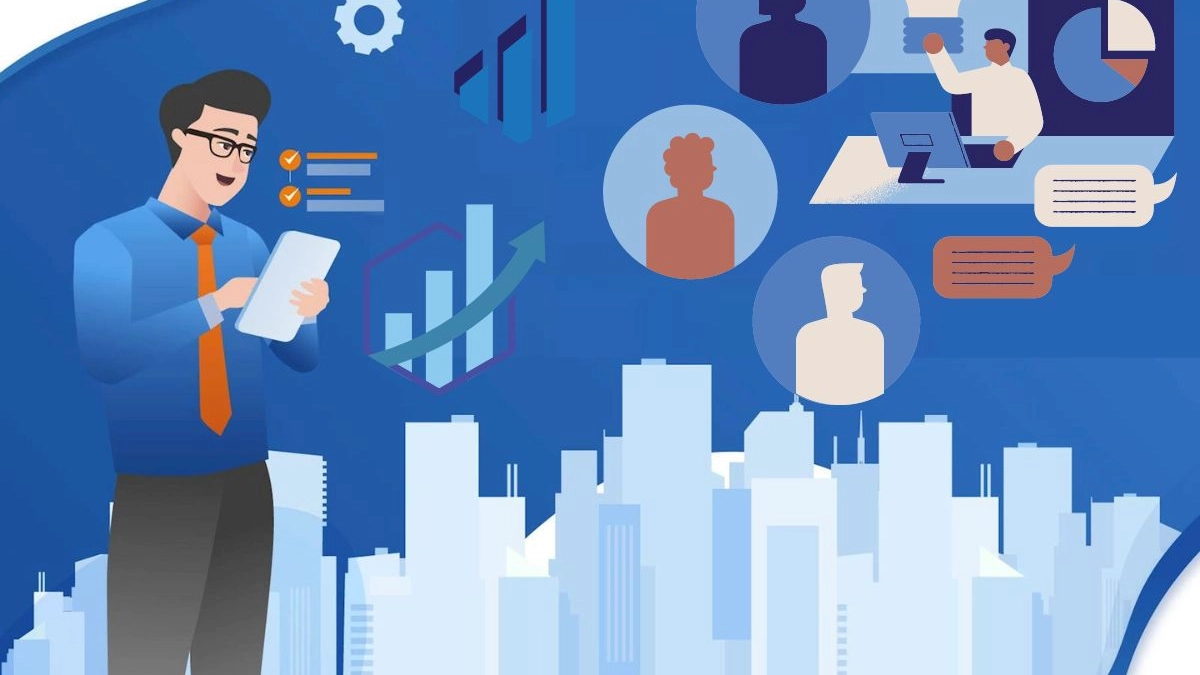 Điều kiện thành lập doanh nghiệp mới nhất