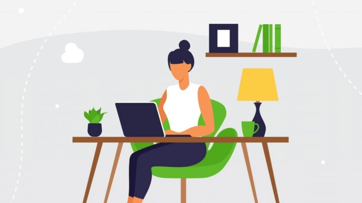 Làm freelancer đóng thuế TNCN thế nào