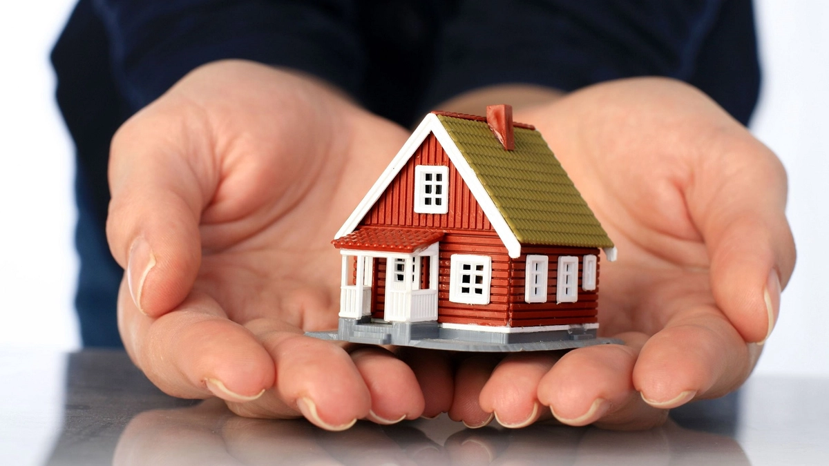 Quản lý thiết bị nhà cho thuê - Bí quyết tối ưu hóa hoạt động cho thuê bất động sản