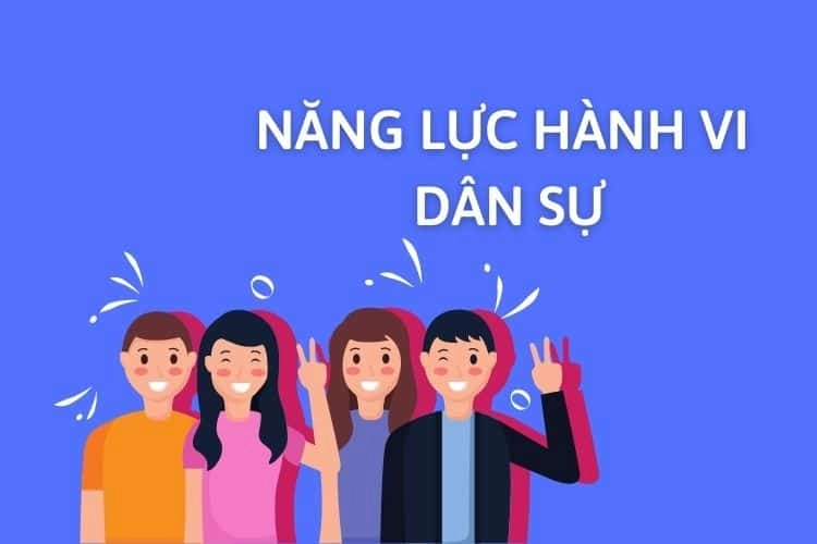 Người bị mất năng lực hành vi dân sự có được kết hôn không?