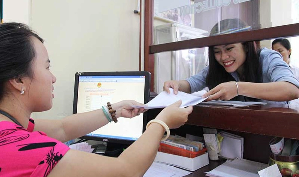 Sửa Đổi, Bổ Sung Quy Định Về Đăng Ký Quốc Tịch Và Đăng Ký Các Quyền Đối Với Tàu Bay