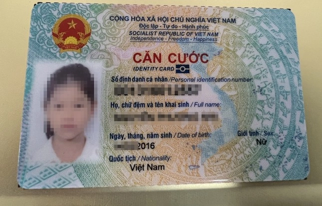 Bắn cá đổi thưởng thẻ cào 2019 - Trải nghiệm giải trí đầy hấp dẫn và cơ hội kiếm tiền