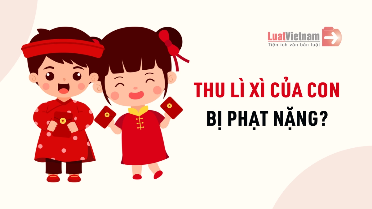 luatvietnam.vn