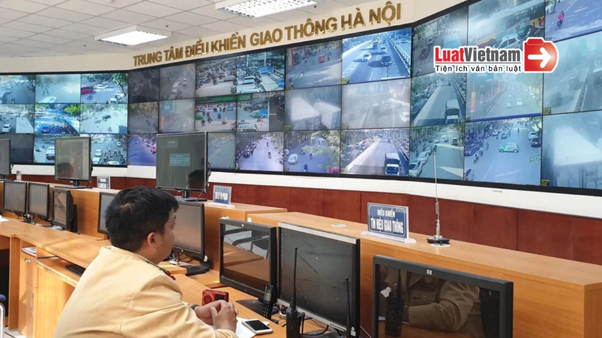 luatvietnam.vn