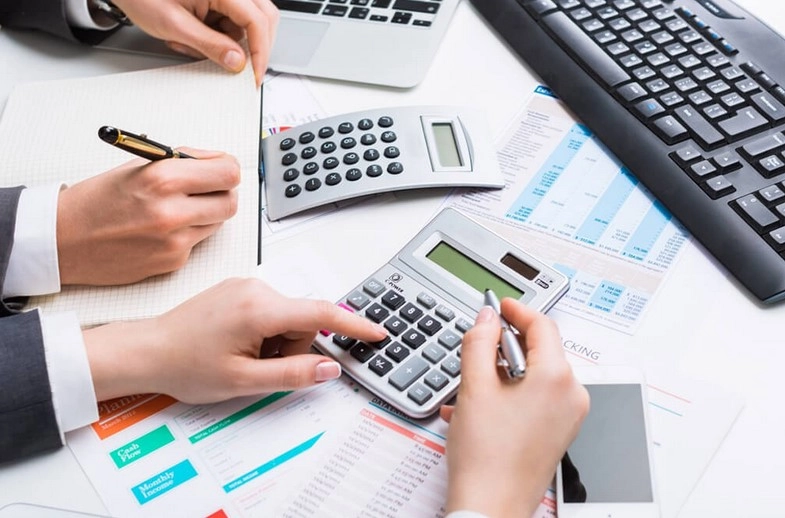 Hướng dẫn quản lý tài chính, tài sản công đoàn khi kết thúc hoạt động
