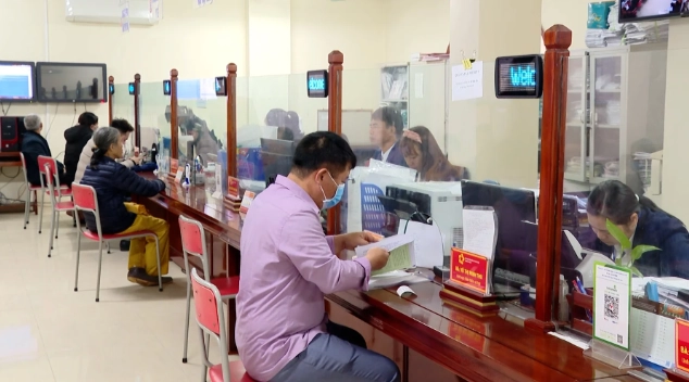 Đã có Nghị định 118/2025 về thực hiện TTHC theo cơ chế một cửa, một cửa liên thông