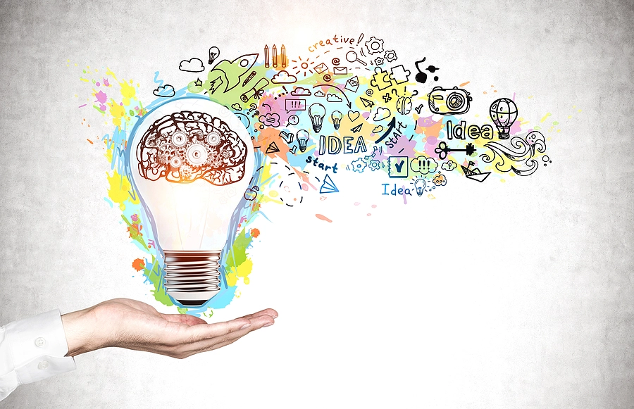 Luật Khoa học Công nghệ Đổi mới Sáng tạo 2025: 7 Cú Hít Mới Về Những Thay Đổi Quan Trọng Nhất Doanh Nghiệp Cần Biết!