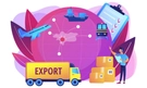 Mẫu số HQ 01b-BKCTHH: Bảng kê chi tiết hàng hóa (Hàng xuất khẩu)