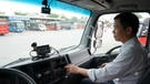 Thiết bị giám sát trên xe kinh doanh vận tải phải đáp ứng những yêu cầu nào?