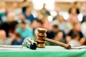 New Decree on guiding the Bidding Law