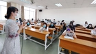 Đã có Thông tư 05/2024/TT-BGDĐT về xét thăng hạng giảng viên