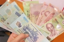 Reduce lending interest rates in 2024