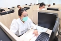 Thời gian, địa điểm nộp hồ sơ thi công chức Thuế năm 2024
