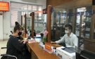 Điều kiện chi thu nhập tăng thêm cho công chức tại TP. HCM