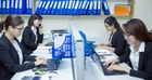 Đơn giản hóa 8 thủ tục hành chính trong lĩnh vực dịch vụ kế toán